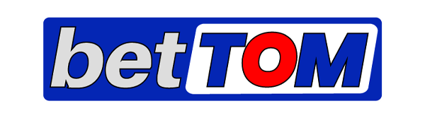 BetTom